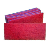 Proguard Defender DXB Mini, replacement filters 6 pieces